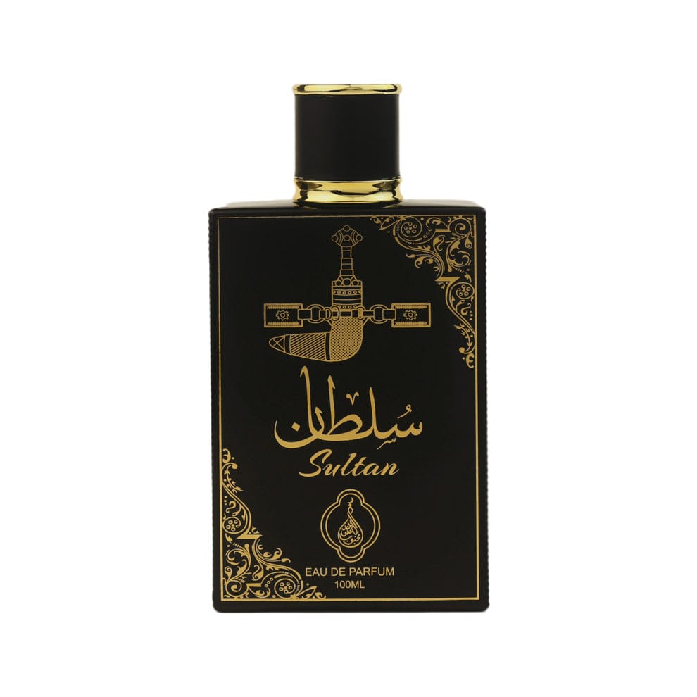 SULTAN