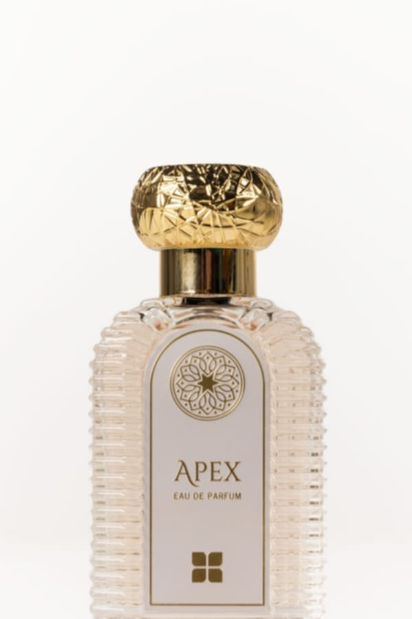 Apex by menistic