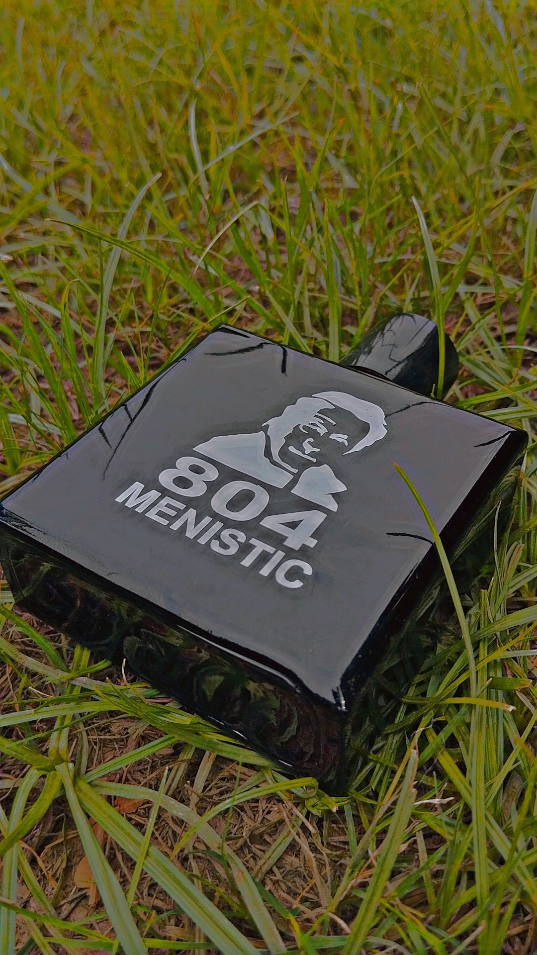 804 by MENISTIC