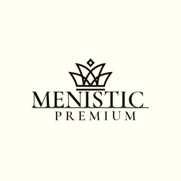 MENISTIC
