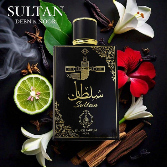 SULTAN
