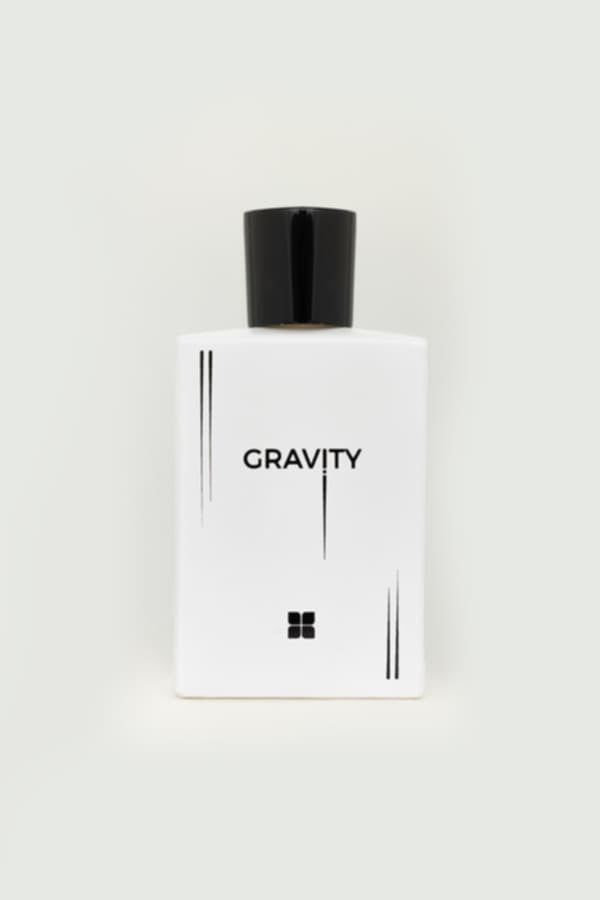 Gravity by menistic