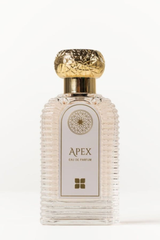 Apex by menistic